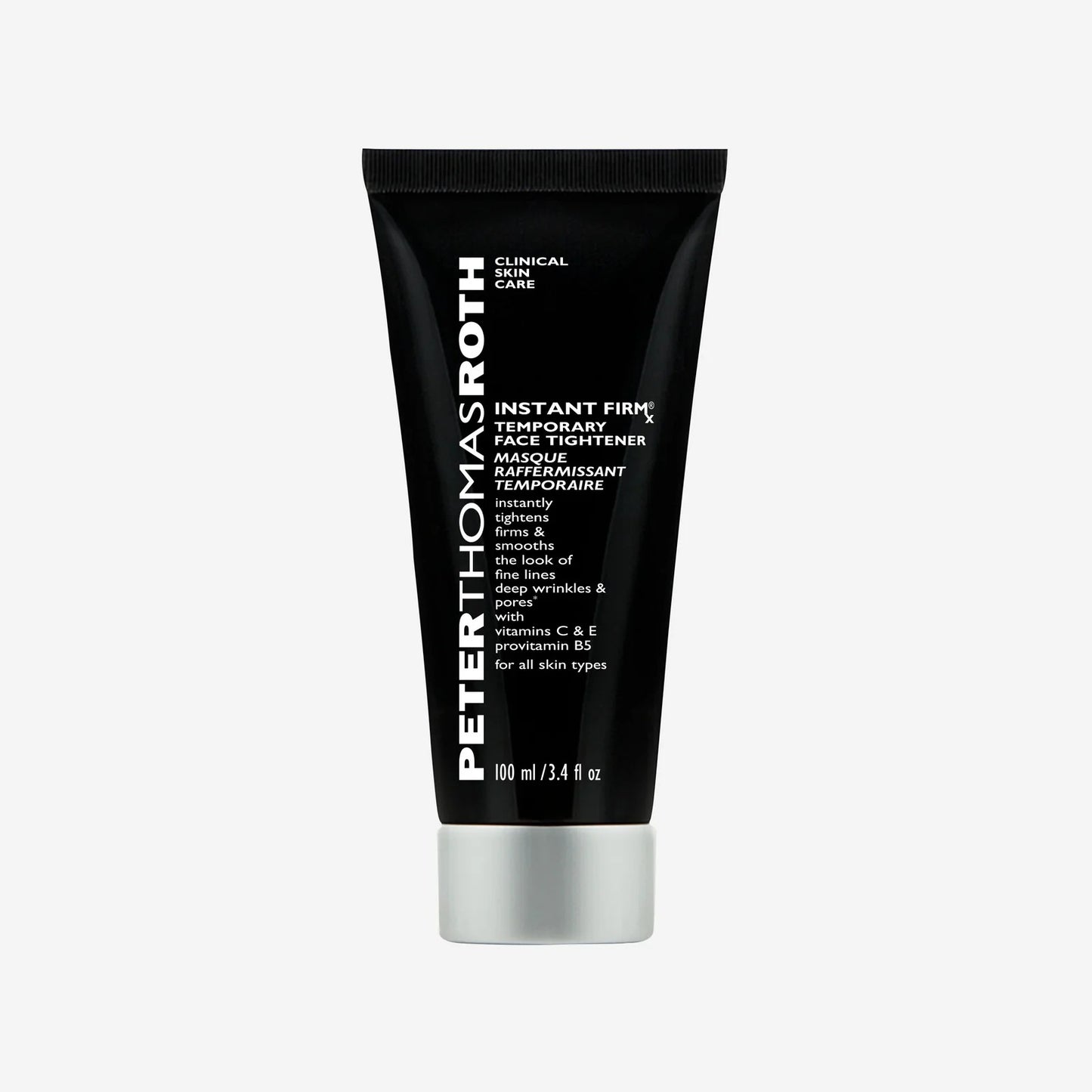Peter Thomas Roth | Instant FIRMx® Temporary Face Tightener