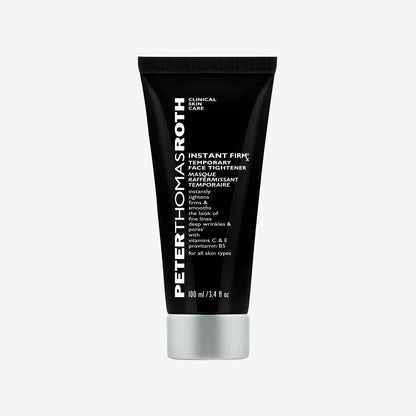 Peter Thomas Roth | Instant FIRMx® Temporary Face Tightener