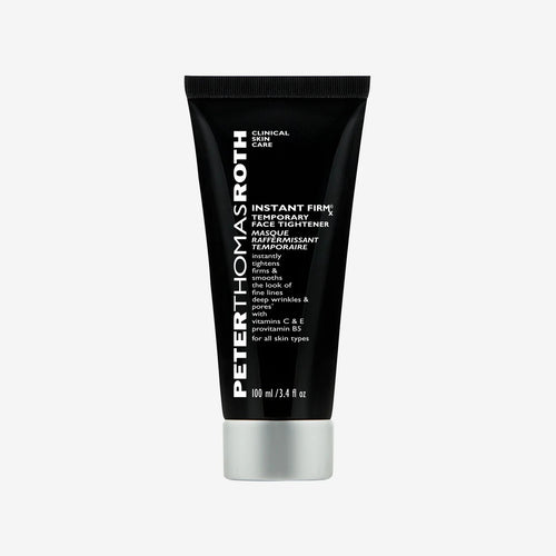 Peter Thomas Roth | Instant FIRMx® Temporary Face Tightener