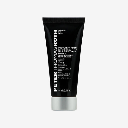 Peter Thomas Roth | Instant FIRMx® Temporary Face Tightener