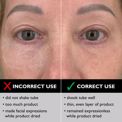 Peter Thomas Roth | Instant FIRMx® Temporary Face Tightener