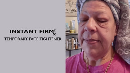 Peter Thomas Roth | Instant FIRMx® Temporary Face Tightener